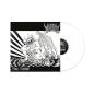 Preview: Hoc Est Bellum - Filth Majesty LP (Ltd White Vinyl)